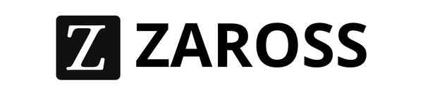 ZAROSS